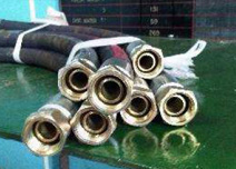 Spare&Parts Supply
